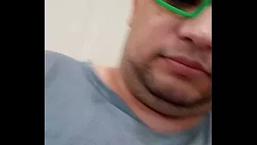 doll Tanzania- xxx romania puteti dona pt filme cu romace revolut meu este – @donare69