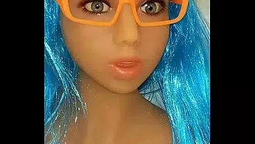 doll Ukraine- xxx romania puteti dona pt filme cu romace revolut meu este – @donare69