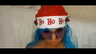 dollNicaragua – xxx romania puteti dona pt filme cu romace revolut meu este – @donare69