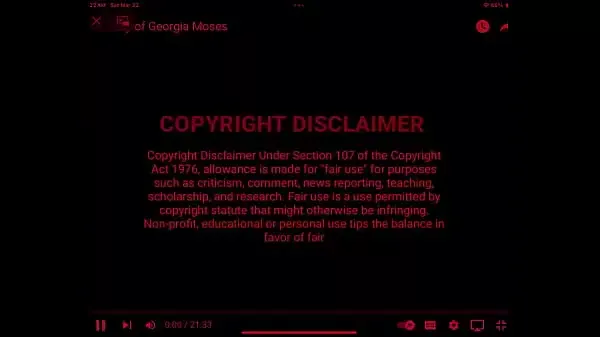 ?️Diary?Entry?{#999}?