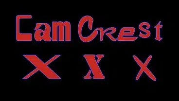 Expert Cocksucking Leads to a Creamy Dick and a Female Orgasm