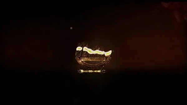 First Tease, Then Pleasure – Trailer