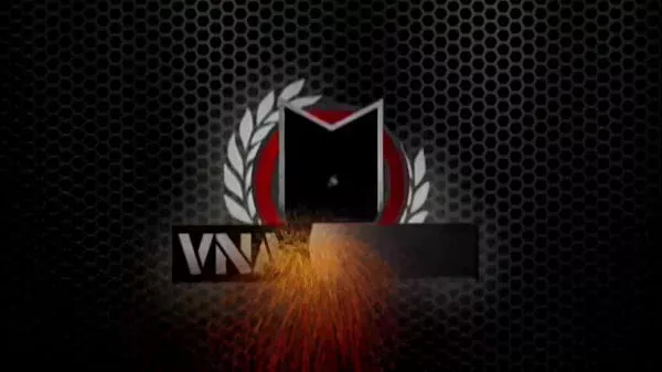 Fitness Buffs Maxine X and Nyssa Nevers Meet Up at The Gym for a HOT and SEXY Workout.