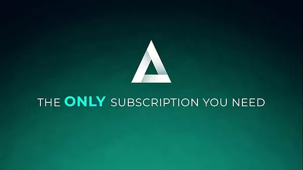 Free Use Brides Are Unberably Loud.. – Gia DiBella, Ryder Rey | AdultTiming