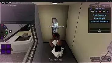 fucking this slut hard in roblox(feel free to add me and if u wanna call u can dm me too)