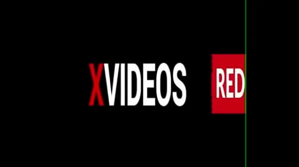 Ggfcknglatina – chat content #261 – Xvideos slowdown and enjoy this cumming part 1 240p – Oct 05, 2025