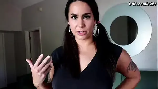 Girls discover you’re wearing a diaper right now!