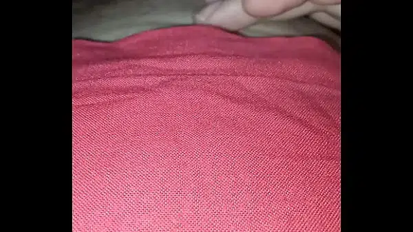 GretaLa, ha la fica sempre più pelosa