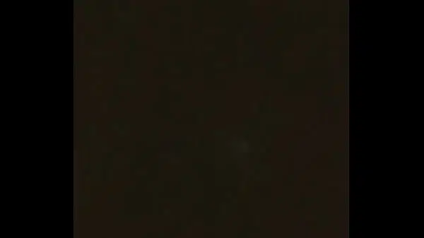 i am kevin joshua carrico