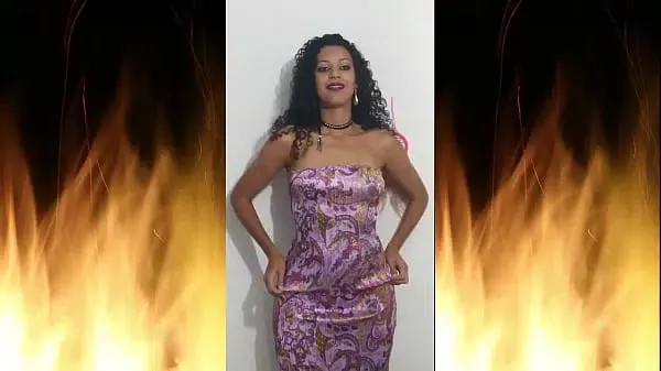 JADE CRISTAL RJ – AMOSTRA GRÁTIS DO QUE ELA É CAPAZ – COMPLETO NO PREMIUM