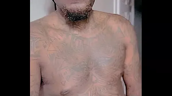 Just hit 1 mil on xvideos, I love yall