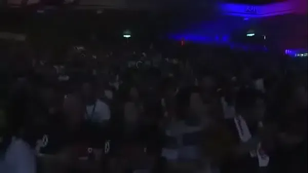 Kenny Omega vs Tetsuya Naito – G1 Climax 27 Final