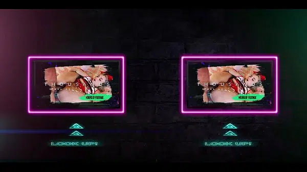 LETHAL HARDCORE VR – You Undress & Fuck Sexy South American Babe