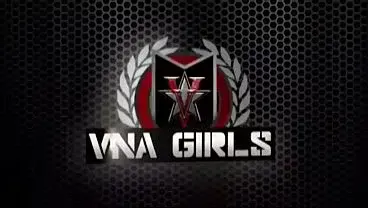 Lissa A, Nina K, Harmonie M, Ms Yummy And Rome Major Tasty Cum Fest!