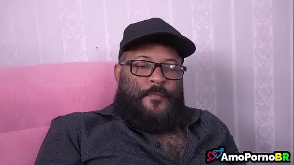 Minha namorada atual é muito chata e me lembrei quando eu namorava minha ex