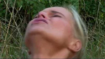 Movie set turned into hardcore XXX porn shoot