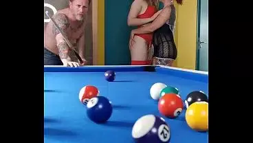 Mya Lorenn, Irogenia, Lyna Jade, Sally Lys Piss on 4 girls & Crazy funny Geek 2 Guys on 4 Girls orgy!