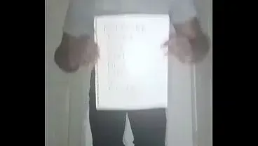 Myself showing appreciation for free to women around either women’s or transgender month 1