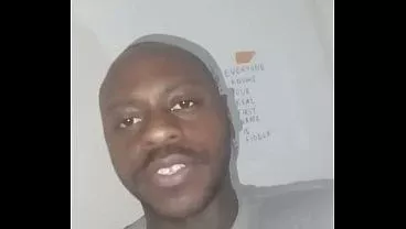 Myself showing appreciation for free to women around either women’s or transgender month 3