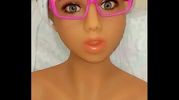 o jucarie sexuala pentru adulti la videochat romania – xxx romania puteti dona pt filme cu romace revolut meu este – @donare69