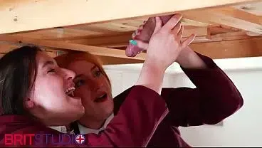 OnlyHands A Handjob Cumshot Compilation Vol 1