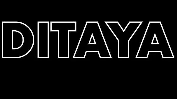 OV: Your StepSon is Fucking your Hot Wife (free)