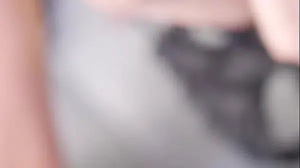 Petite Slut Lily Glee Spreads Her Legs For Big Cock