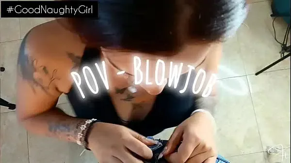 POV – I love my friend’s boyfriend’s cock (FREE)