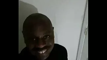 Remembering other times I showed up for free to cum with acne on my face