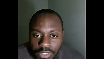 Remembering other times I showed up for free to masturbate with acne on my face