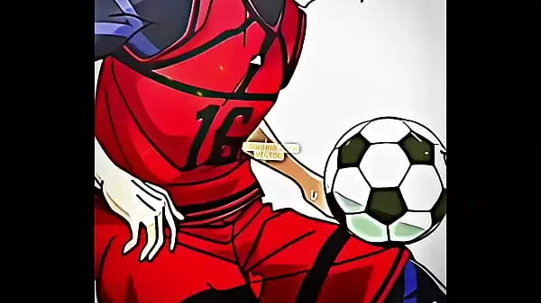 RIN BIT INVADE O XVIDEOS