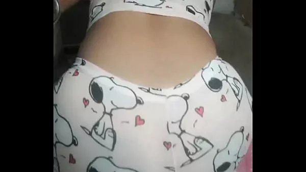 Rt No te olvides de ver los nuevos videos en #Xvideos deja tu comentario y #Suscribete #Rt Don’t forget to watch the …