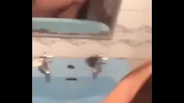 Rt No te olvides de ver los nuevos videos en #Xvideos deja tu comentario y #Suscribete #Rt Don’t forget to watch the …