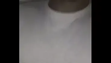 Showing up for free around either women’s or transgender month to blog about my only time sketching men also remembering other adult artwork i did a long time ago