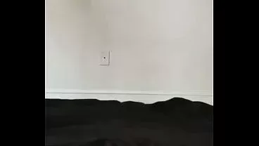 Showing up for free to blog about more things I did a few years ago around either women’s or transgender month 1