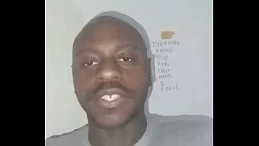 Showing up for free to blog about more things I did a few years ago around either women’s or transgender month 2