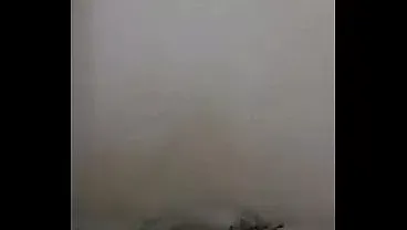 Showing up for free with more things that remind myself of naked persons or things happening 1