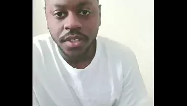 Showing up for free with more things that remind myself of naked persons or things happening 19