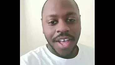 Showing up for free with more things that remind myself of naked persons or things happening 20