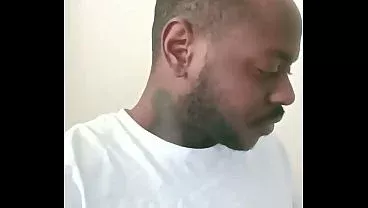 Showing up for free with more things that remind myself of naked persons or things happening 21