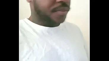 Showing up for free with more things that remind myself of naked persons or things happening 22