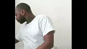 Showing up for free with more things that remind myself of naked persons or things happening 3