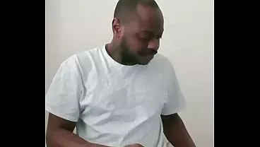 Showing up for free with more things that remind myself of naked persons or things happening 6