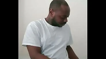 Showing up for free with more things that remind myself of naked persons or things happening 7