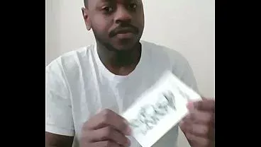 Showing up for free with more things that remind myself of naked persons or things happening 8