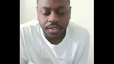 Showing up for free with more things that remind myself of naked persons or things happening 9