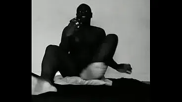 Similar to a free blog that I remembered happening a few years ago around this time of the year while having acne 1