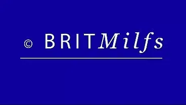 Slut and her Glass Dildo