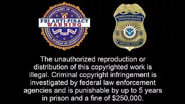 Sold For Science – Ruby Foxxx