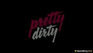 SPANKBANG GOLD – Fuck Dolls on Display – Student Lana Watches Markus Pound Hot Mistress Lyra’s Wet Pussy Hard